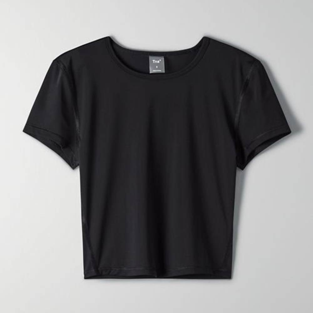 Aritzia - TNA - NOLITA T-SHIRT